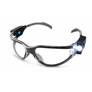Protective Eyeware Protective Eyeware