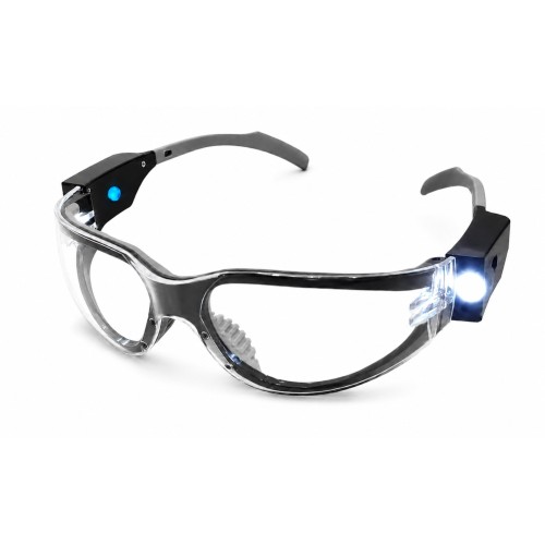 BriteWare Glasses v2.0