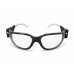 BriteWare Glasses v2.0