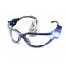 BriteWare Glasses v2.0