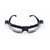 BriteWare Glasses v1.0 BriteWare Glasses v1.0