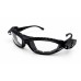 BriteWare Glasses v1.0 BriteWare Glasses v1.0