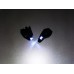 BriteWare Light Attachments BriteWare Light Attachments