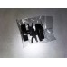 BriteWare Light Attachments BriteWare Light Attachments