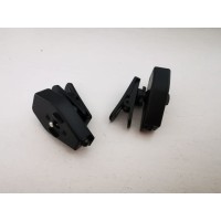 BriteWare Light Attachments