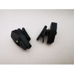 BriteWare Light Attachments BriteWare Light Attachments