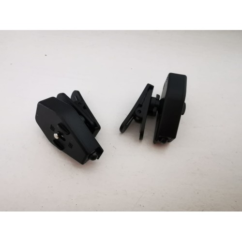 BriteWare Light Attachments BriteWare Light Attachments