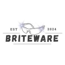 BriteWare