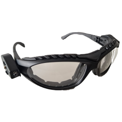 BriteWare Glasses